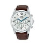 Montre Homme Lorus RT343LX9