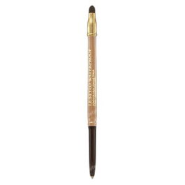 Lancôme Le Stylo Waterproof Nude Silk