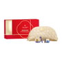 Shiseido Coffret VITAL PERFECTION (4 pièces)