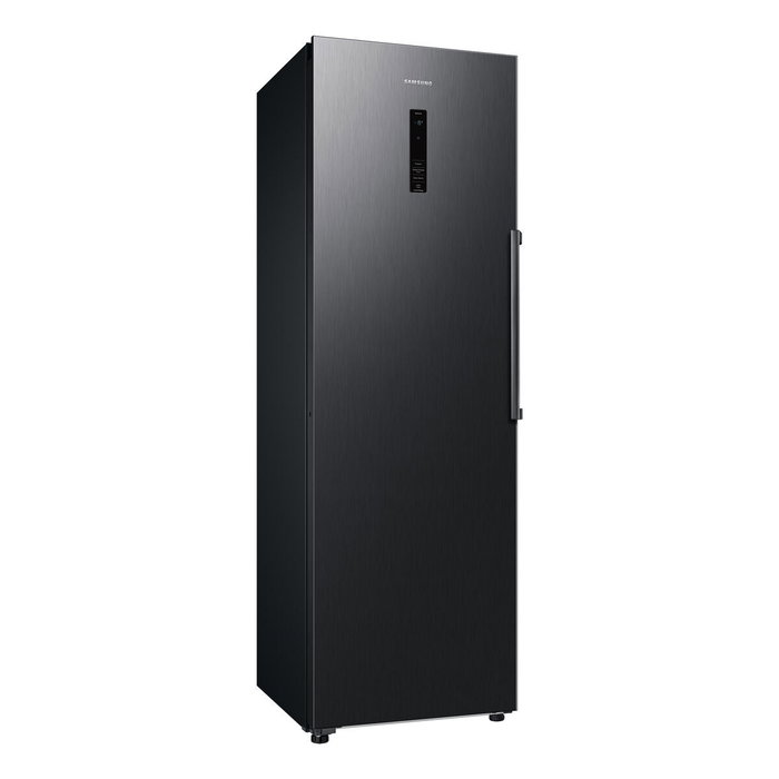 Réfrigérateur Combiné Samsung