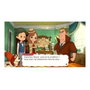 Nintendo L'Aventure Layton: Katrielle et la Conspiration des Millionnaires Deluxe