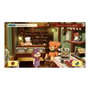 Nintendo L'Aventure Layton: Katrielle et la Conspiration des Millionnaires Deluxe