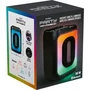 Bigben Party Mini enceinte haute puissance 30W - BIGBEN PARTY M30