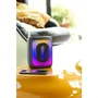 Bigben Party Mini enceinte haute puissance 30W - BIGBEN PARTY M30