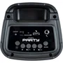 Bigben Party Mini enceinte haute puissance 30W - BIGBEN PARTY M30