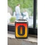 Bigben Party Mini enceinte haute puissance 30W - BIGBEN PARTY M30