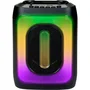 Bigben Party Mini enceinte haute puissance 30W - BIGBEN PARTY M30