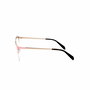 Monture de Lunettes Femme Emilio Pucci EP5074-53033 Ø 53 mm