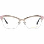Monture de Lunettes Femme Emilio Pucci EP5074-53033 Ø 53 mm