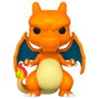 FUNKO Pop! Charizard - Pokémon