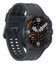 Samsung Galaxy Watch Ultra2 SM-L715FZKAEUE