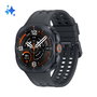 Samsung Galaxy Watch Ultra2 SM-L715FZKAEUE