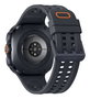 Samsung Galaxy Watch Ultra2 SM-L715FZKAEUE
