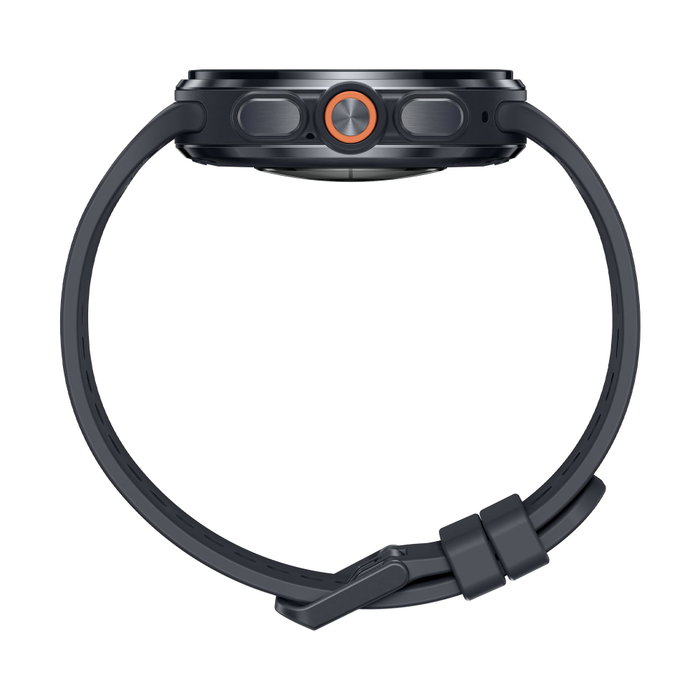 Samsung Galaxy Watch Ultra2 SM-L715FZKAEUE