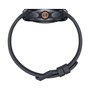 Samsung Galaxy Watch Ultra2 SM-L715FZKAEUE