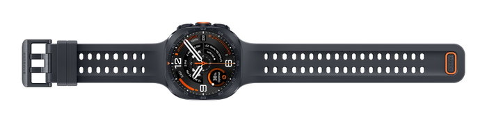 Samsung Galaxy Watch Ultra2 SM-L715FZKAEUE