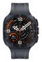 Samsung Galaxy Watch Ultra2 SM-L715FZKAEUE