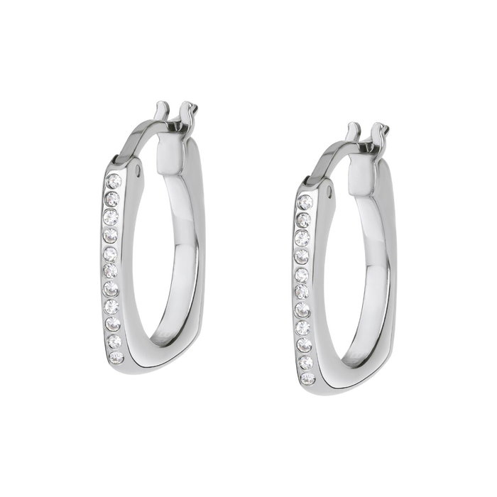 Boucles d´oreilles Femme Breil TJ3157 Boucles d´oreilles Femme Breil TJ3157
