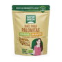 NaturGreen Maïs à popcorn biologique 400 g