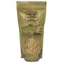 NaturGreen Maïs à popcorn biologique 400 g