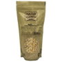 NaturGreen Maïs à popcorn biologique 400 g