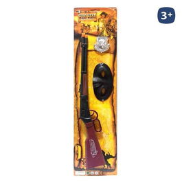 Revolver My Other Me 50 cm