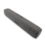 Coolbox BS23 Barre de Son Bluetooth 5.3 10W RMS 2x57mm Haut-parleurs USB-C Batterie 2400mAh