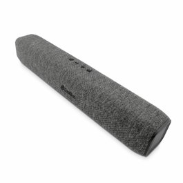 Coolbox Band BS23 Gris