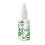 Soria Natural Steviat Gotas 30ml