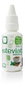 Soria Natural Steviat Gotas 30ml