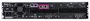 CROWN DCi DA Série DriveCore Install - Amplificateur 4 canaux 1250W @ 4 ohms Dante/AES67
