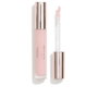 Gosh Copenhagen PEPTIDE LIP GLOSS #009-Cutie Pie 7 ml