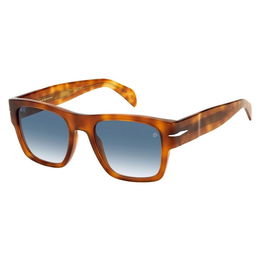Lunettes de soleil Homme David Beckham DB 7000_S BOLD Multicouleur