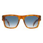Lunettes de soleil Homme David Beckham DB 7000_S BOLD Multicouleur