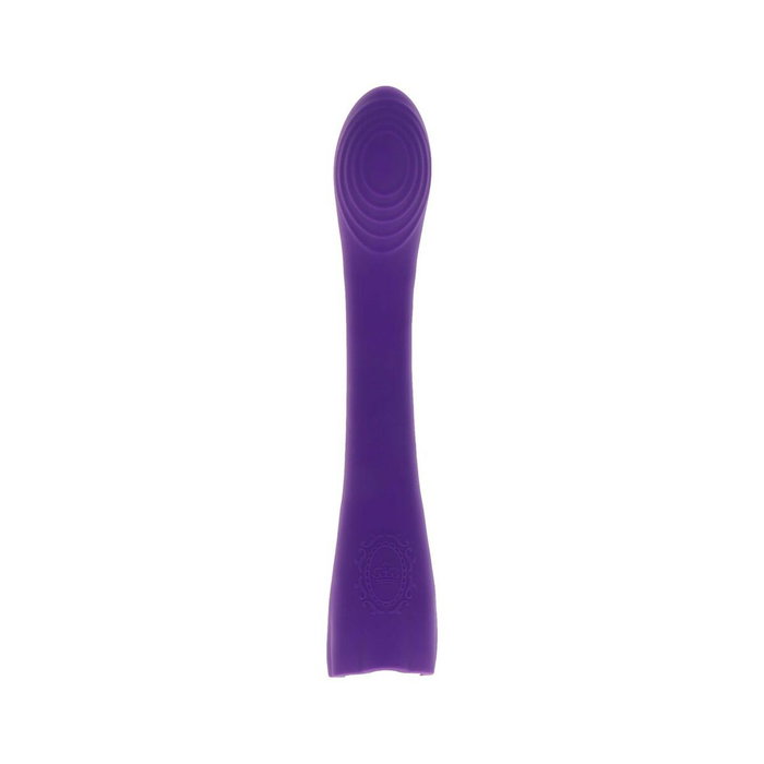 Vibrateur G-Spot Toy Joy Vibrateur G-Spot Toy Joy