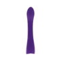 Vibrateur G-Spot Toy Joy
