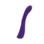 Vibrateur G-Spot Toy Joy