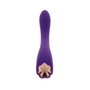 Vibrateur G-Spot Toy Joy
