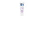 Oral-B Pro-3D White Clinical Dentifrice Blanchissant Intensif PRO-3DWHITE - 75 ml pour des Dents Plus Blanches dès le Premier Jour