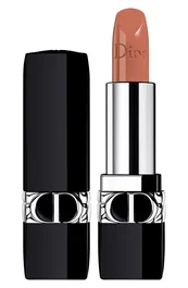 Christian Dior Couture Colour Rouge à lèvres crème 339 Sillage