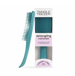 Tangle Teezer DÉMÊLEUR ULTIME Transformative Teal