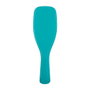 Tangle Teezer Brosse Démêleur Ultime Transformative Teal