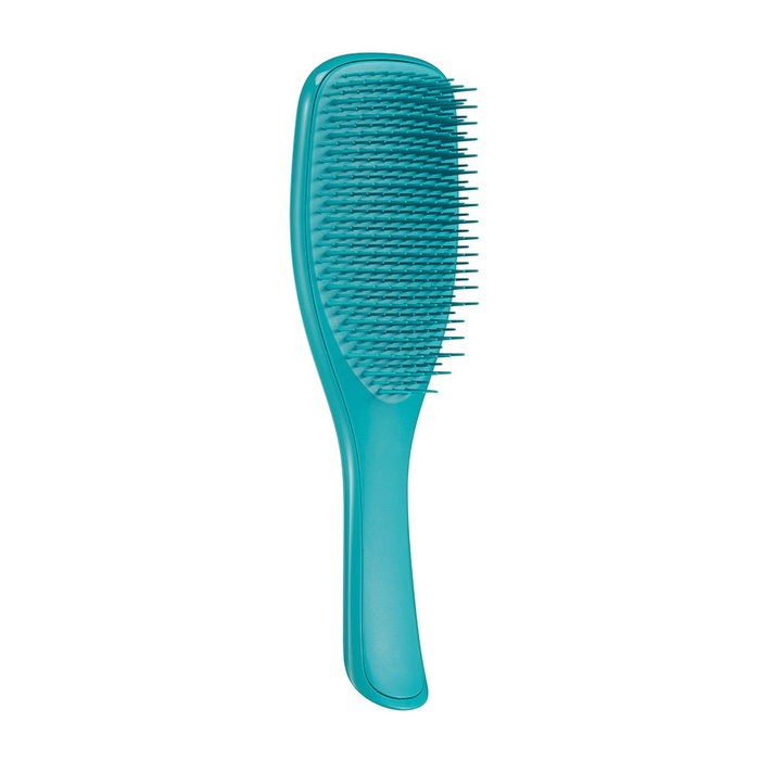 Tangle Teezer Brosse Démêleur Ultime Transformative Teal Tangle Teezer Brosse Démêleur Ultime Transformative Teal