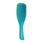 Tangle Teezer Brosse Démêleur Ultime Transformative Teal