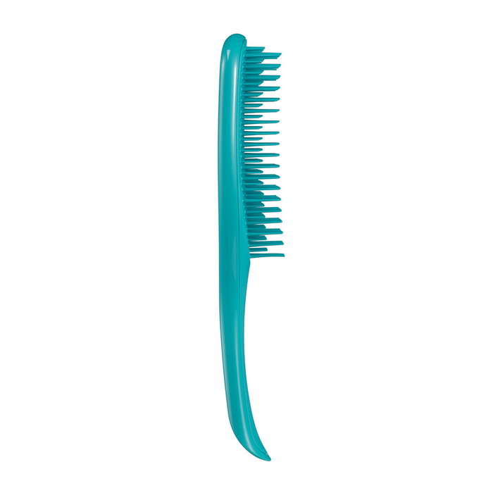 Tangle Teezer Brosse Démêleur Ultime Transformative Teal Tangle Teezer Brosse Démêleur Ultime Transformative Teal
