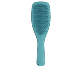 Tangle Teezer Brosse Démêleur Ultime Transformative Teal