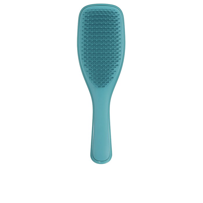 Tangle Teezer Brosse Démêleur Ultime Transformative Teal Tangle Teezer Brosse Démêleur Ultime Transformative Teal