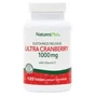 NATURES PLUS Ultra Cranberry 1000mg 120 comprimés