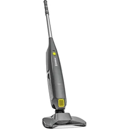 Zodiac Aspirateur Robot de Piscine Sans Fil SERENIT MHV 20 - 45 min Autonomie - Système de Filtration Adaptable - Compact et Léger