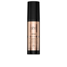 GHD Rehab Sérum nourrissant pour cheveux secs 95 ml